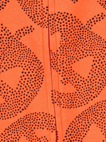 Нательный комбинезон Carter’s модель 1P533910 Фото