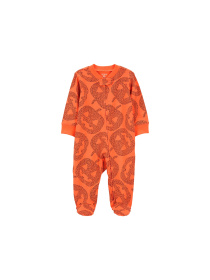 Чоловічок Carter’s модель 1P533910 Фото