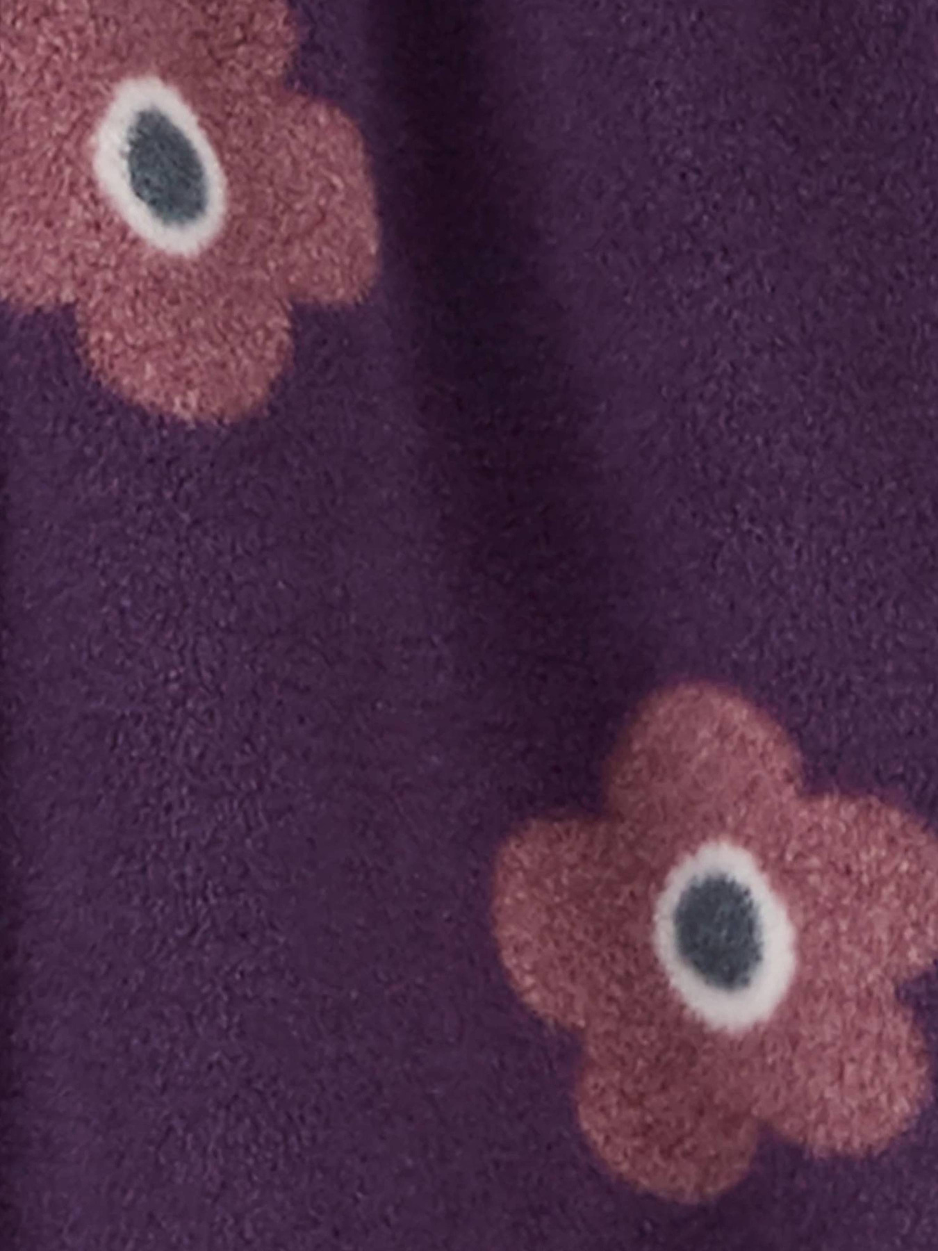 Чоловічок Carter’s модель 1O546610 Фото