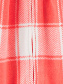 Нательный комбинезон Carter’s модель 1P813610 Фото