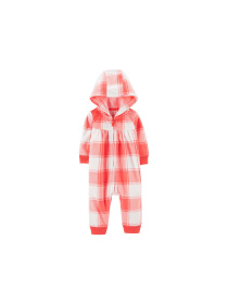 Нательный комбинезон Carter’s модель 1P813610 Фото