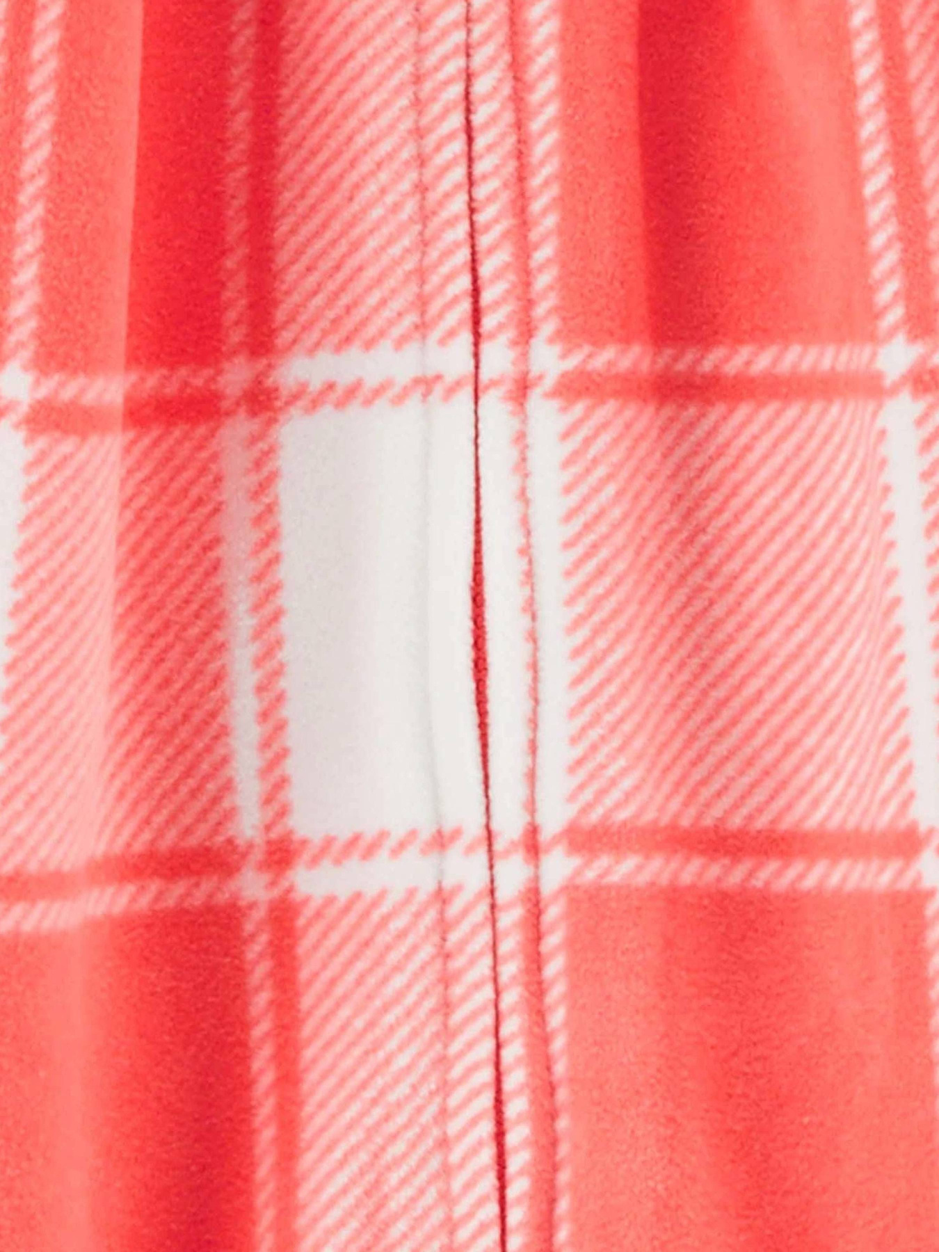 Чоловічок Carter’s модель 1P813610 Фото