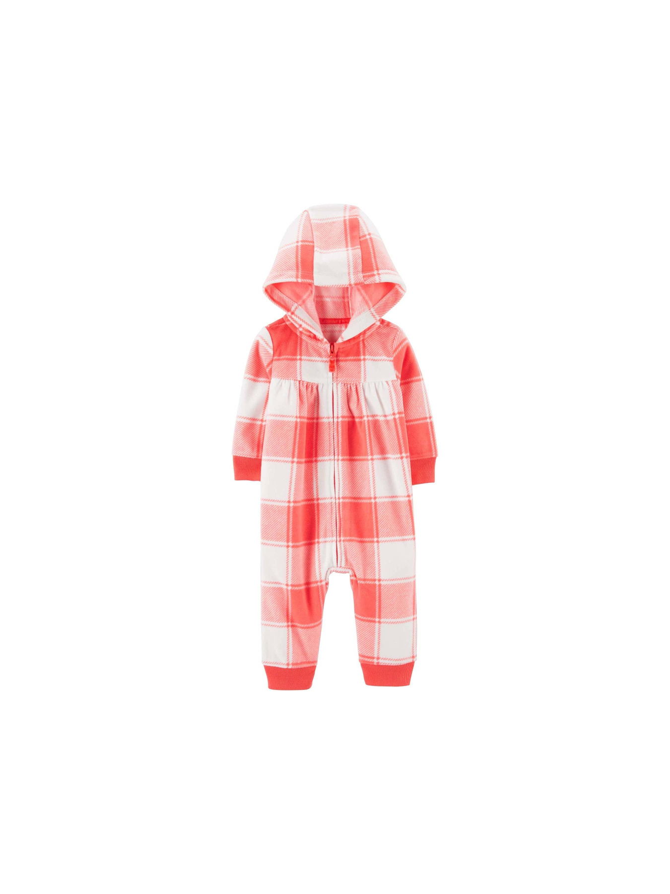 Чоловічок Carter’s модель 1P813610 Фото