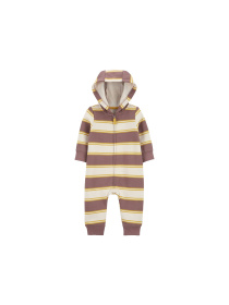 Нательный комбинезон Carter’s модель 1P814010 Фото