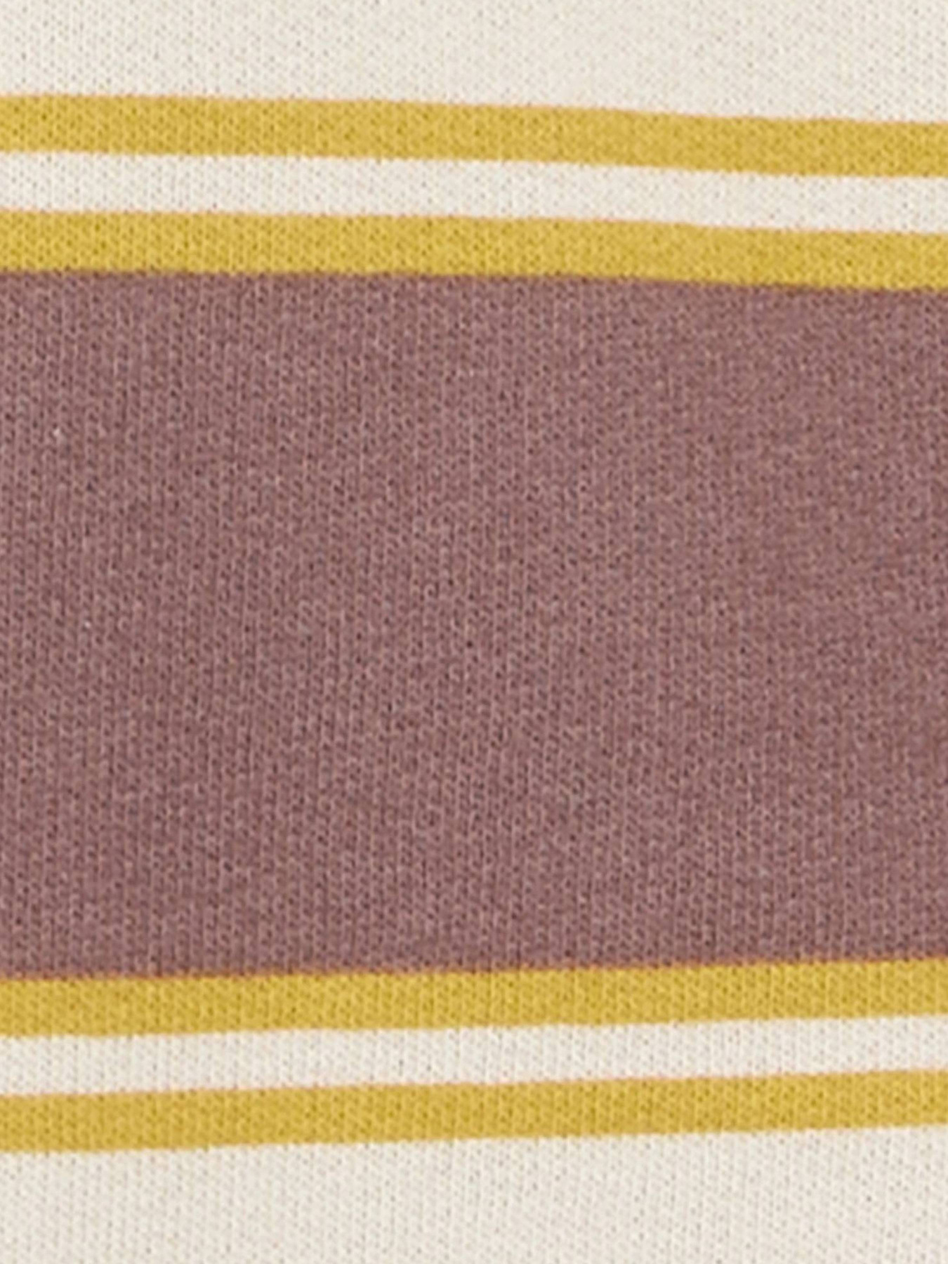 Чоловічок Carter’s модель 1P814010 Фото