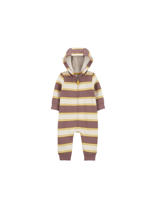 Чоловічок Carter’s модель 1P814010 Фото