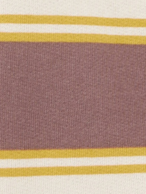 Чоловічок Carter’s модель 1P814010 Фото