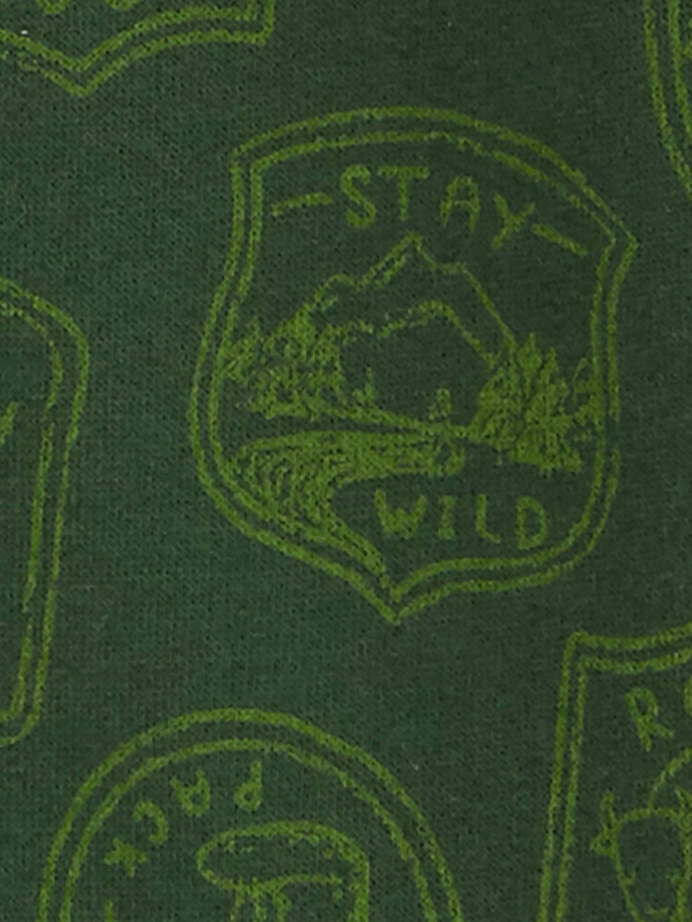 Нательный комбинезон Carter’s модель 1P814210 Фото