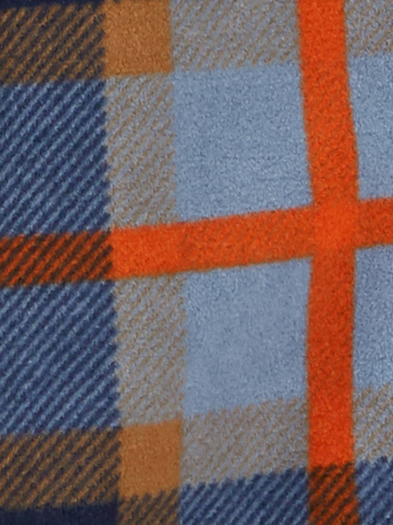 Чоловічок Carter’s модель 1P813910 Фото