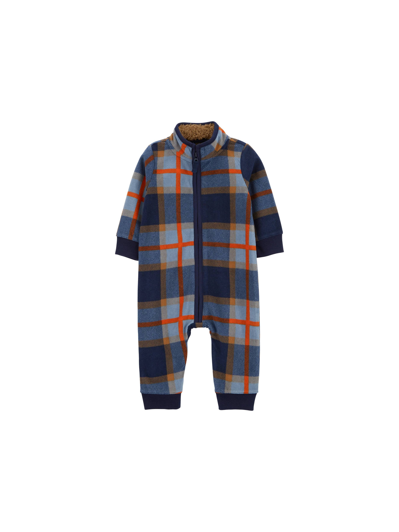 Чоловічок Carter’s модель 1P813910 Чоловічок Carter’s модель 1P813910 Фото