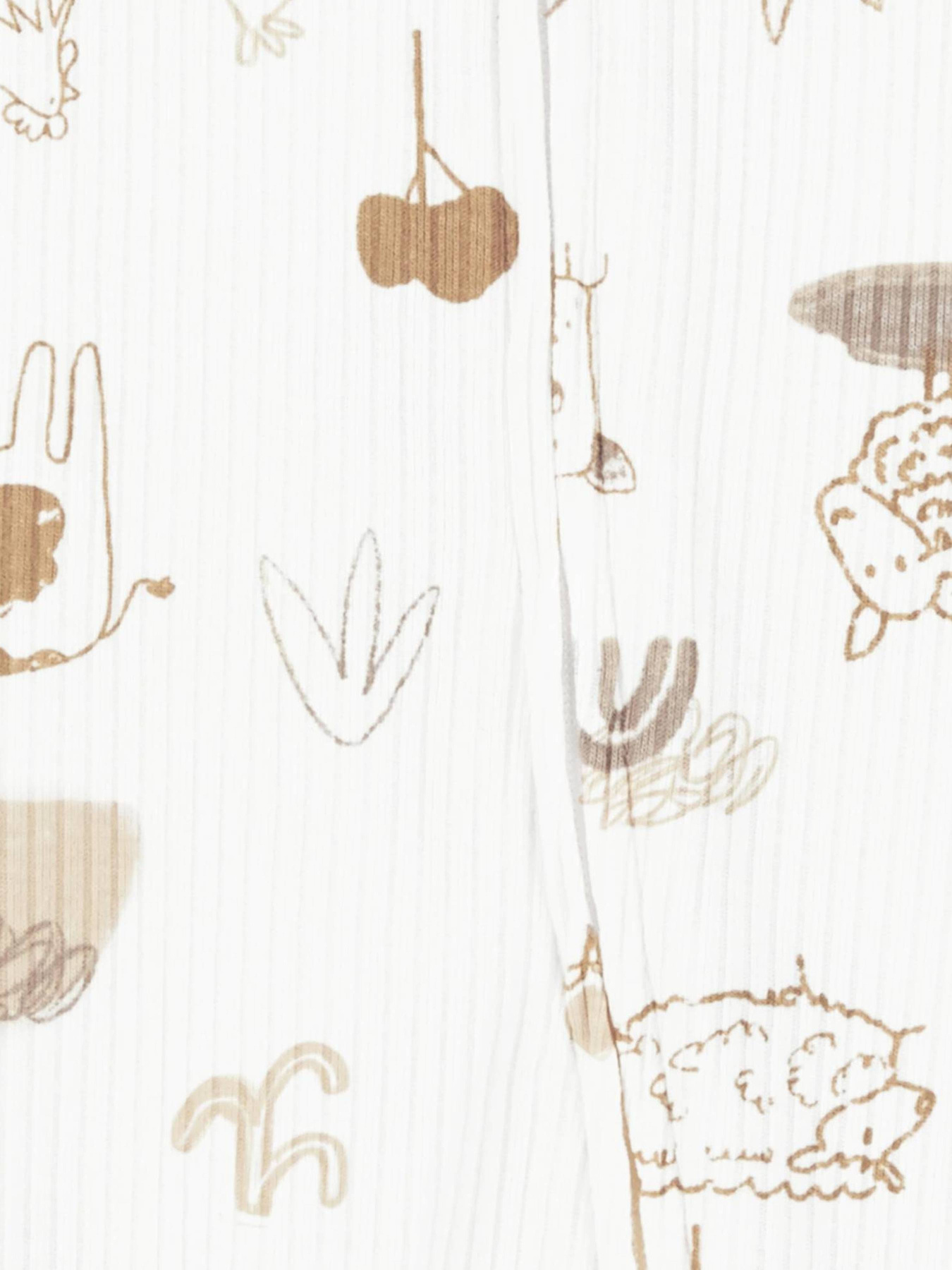 Чоловічок Carter’s модель 1P557110 Фото