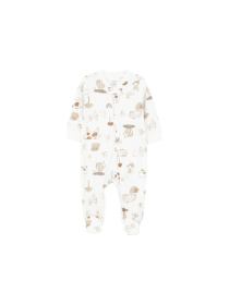 Чоловічок Carter’s модель 1P557110 Фото