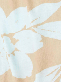 Чоловічок Carter’s модель 1Q483810 Фото