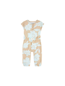 Чоловічок Carter’s модель 1Q483810 Чоловічок Carter’s модель 1Q483810 Фото