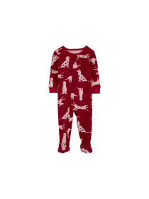 Чоловічок Carter’s модель 1O577710 Фото