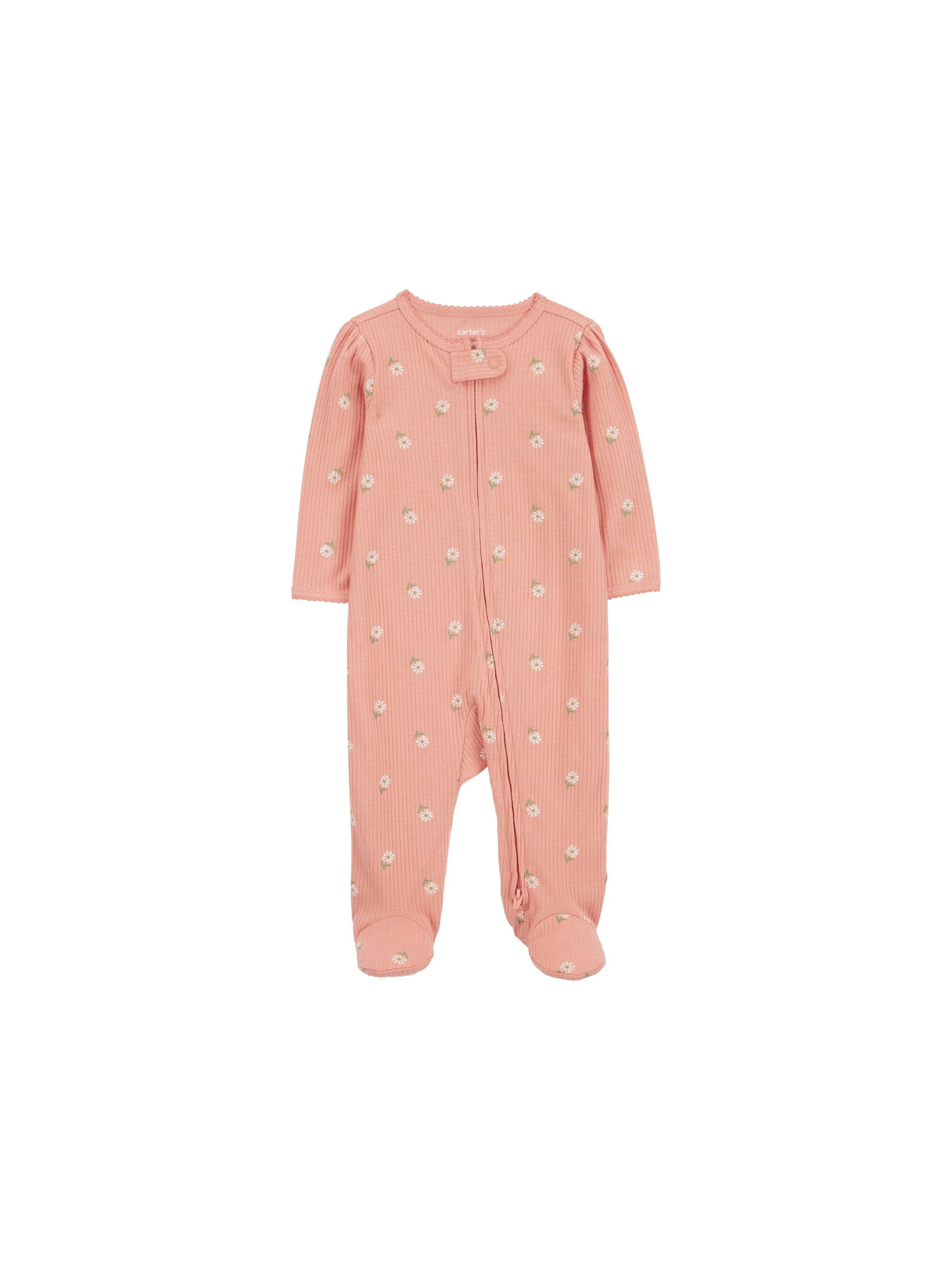 Чоловічок Carter’s модель 1Q452710 Фото