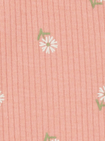 Чоловічок Carter’s модель 1Q452710 Фото