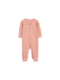 Чоловічок Carter’s модель 1Q452710 Фото