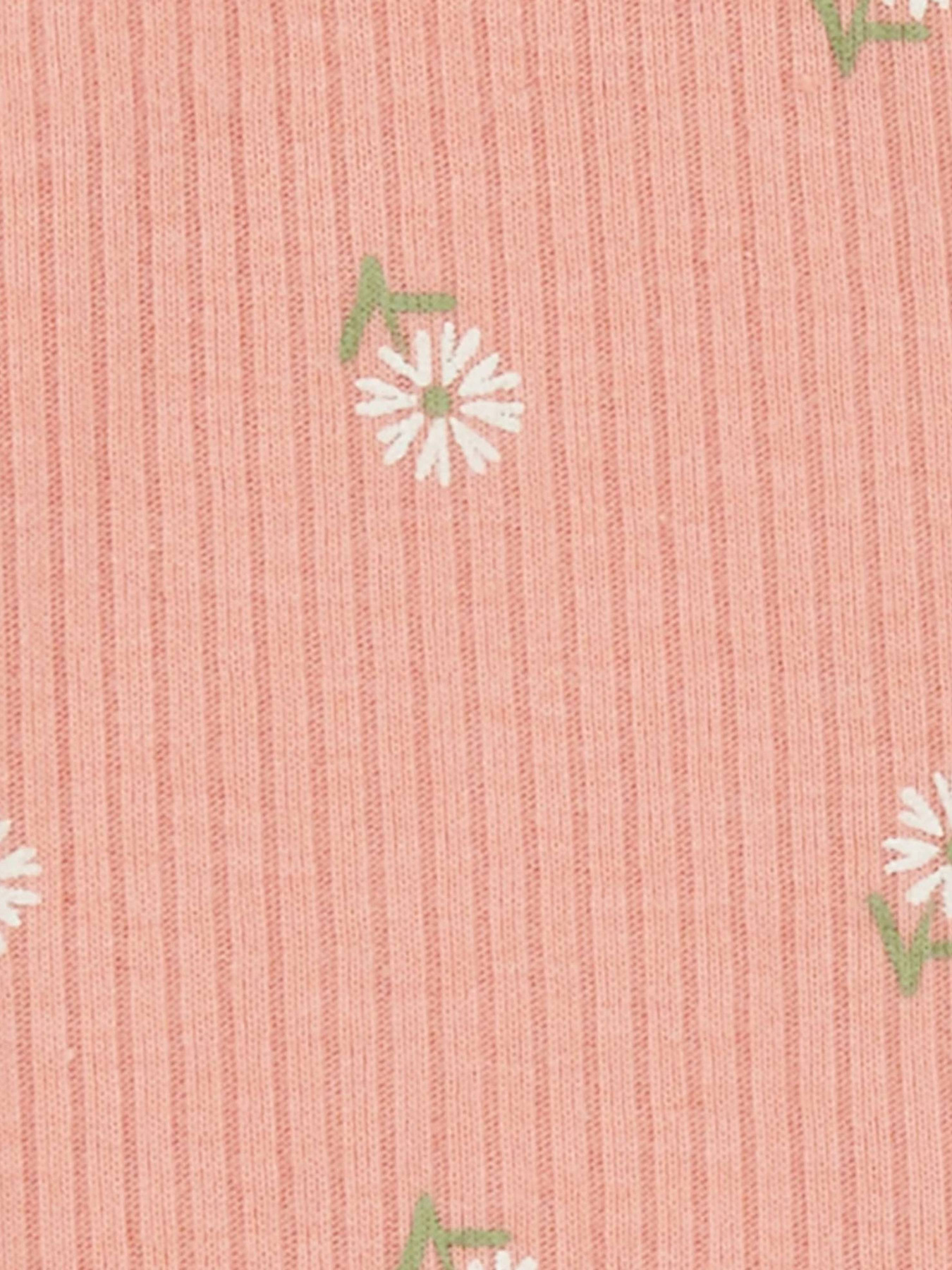 Нательный комбинезон Carter’s модель 1Q452710 Фото