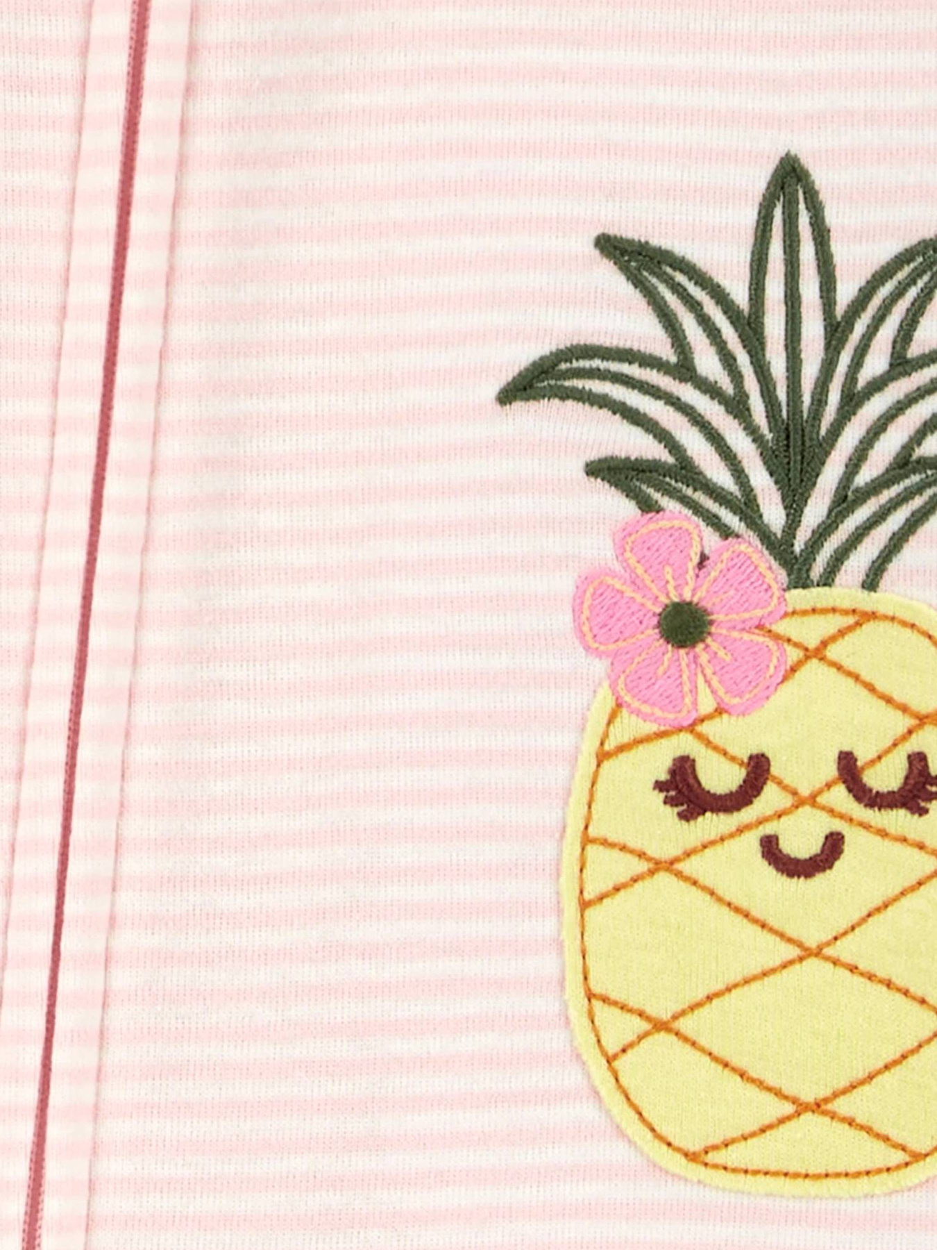 Чоловічок Carter’s модель 1Q552310 Фото