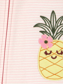 Чоловічок Carter’s модель 1Q552310 Фото