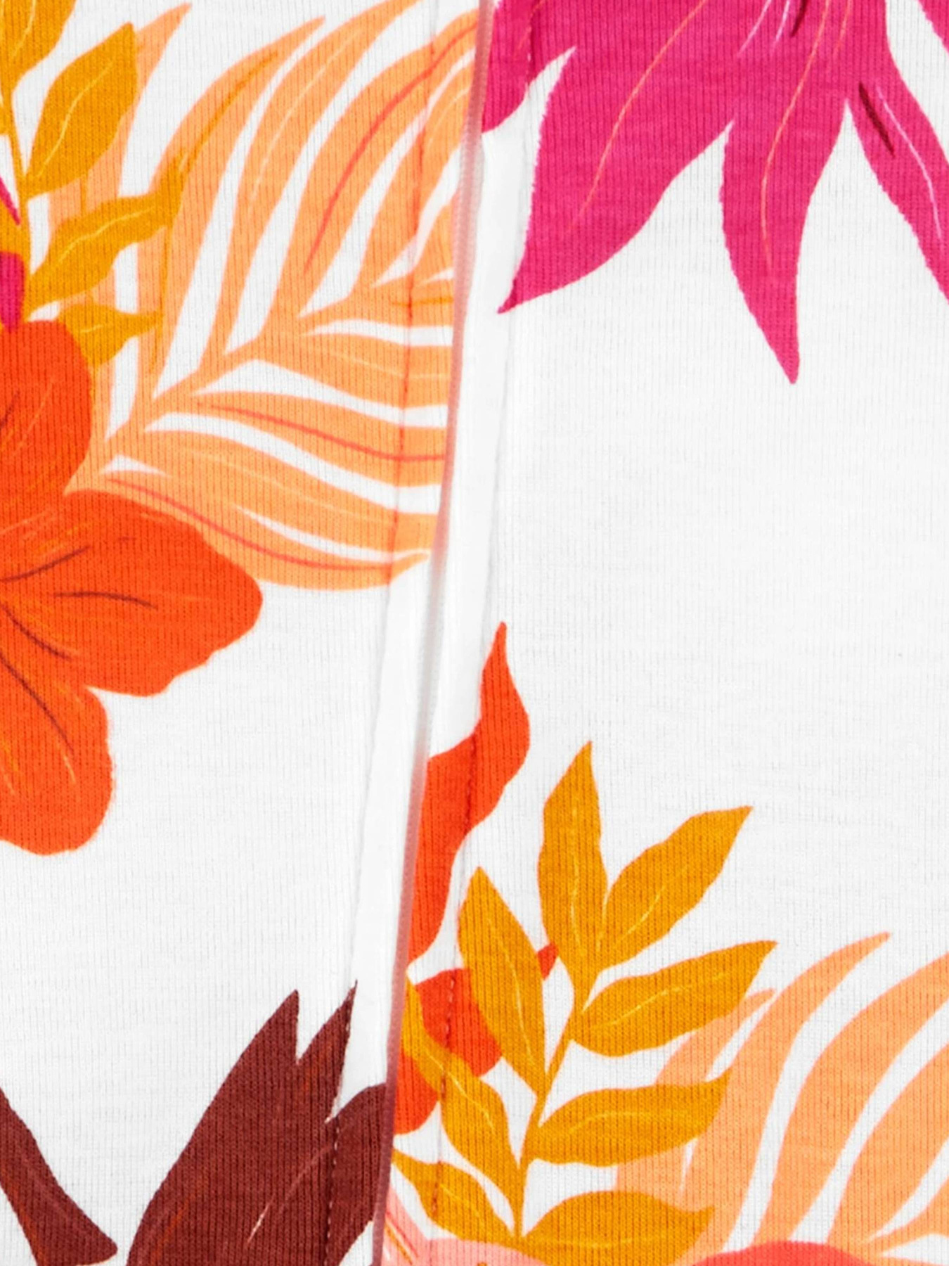 Нательный комбинезон Carter’s модель 1Q561210 Фото