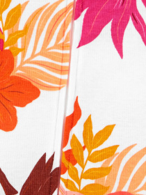 Нательный комбинезон Carter’s модель 1Q561210 Фото