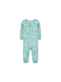 Нательный комбинезон Carter’s модель 1Q561410 Фото