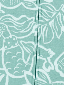 Нательный комбинезон Carter’s модель 1Q561410 Фото