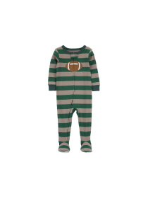 Нательный комбинезон Carter’s модель 1O582410 Фото