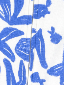 Нательный комбинезон Carter’s модель 1Q550210 Фото