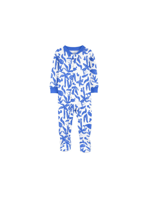 Чоловічок Carter’s модель 1Q550210 Фото