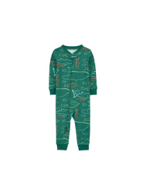 Нательный комбинезон Carter’s модель 1Q560610 Нательный комбинезон Carter’s модель 1Q560610 Фото