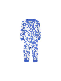 Нательный комбинезон Carter’s модель 1Q560710 Фото