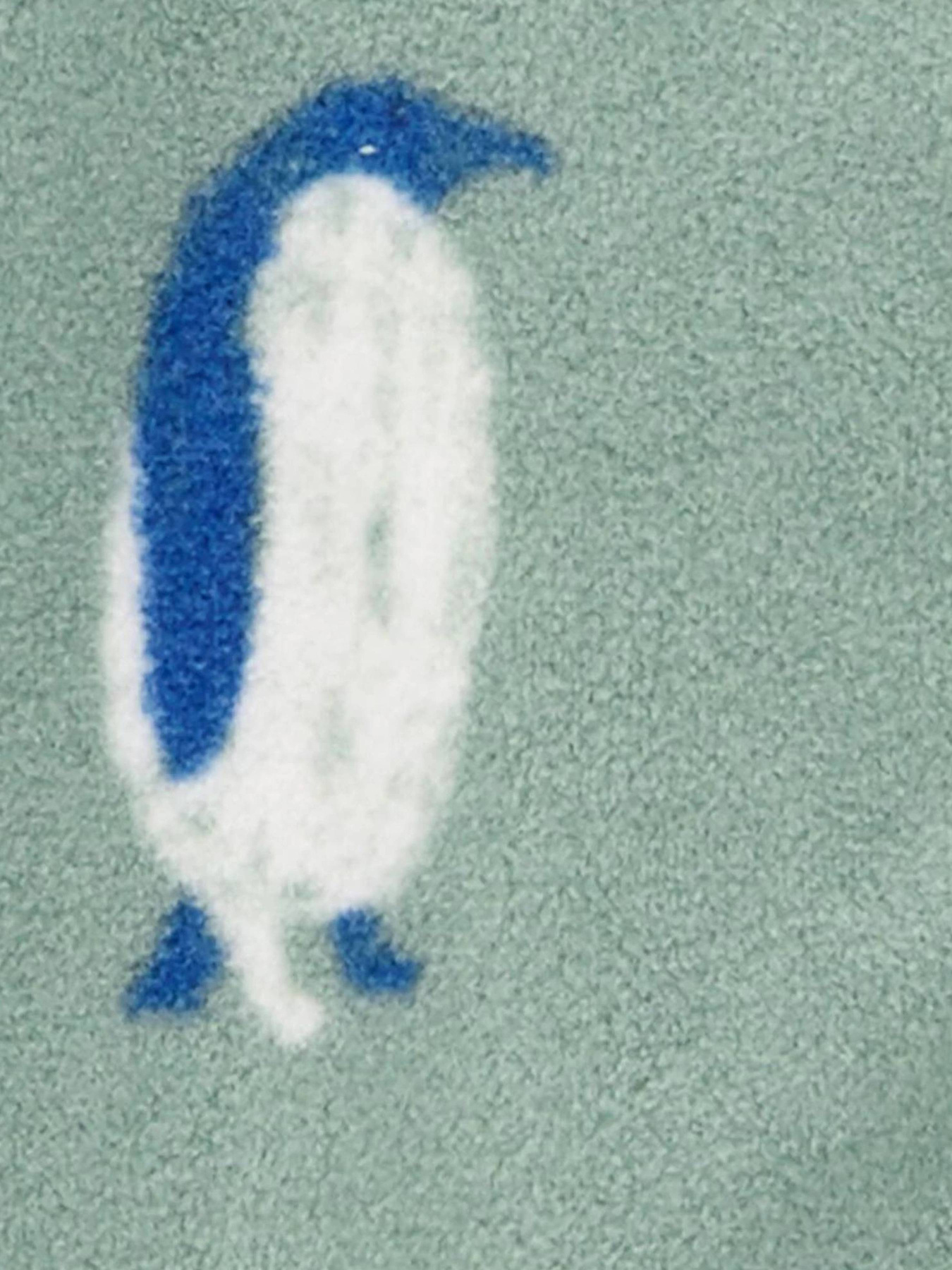 Нательный комбинезон Carter’s модель 1O548910 Фото