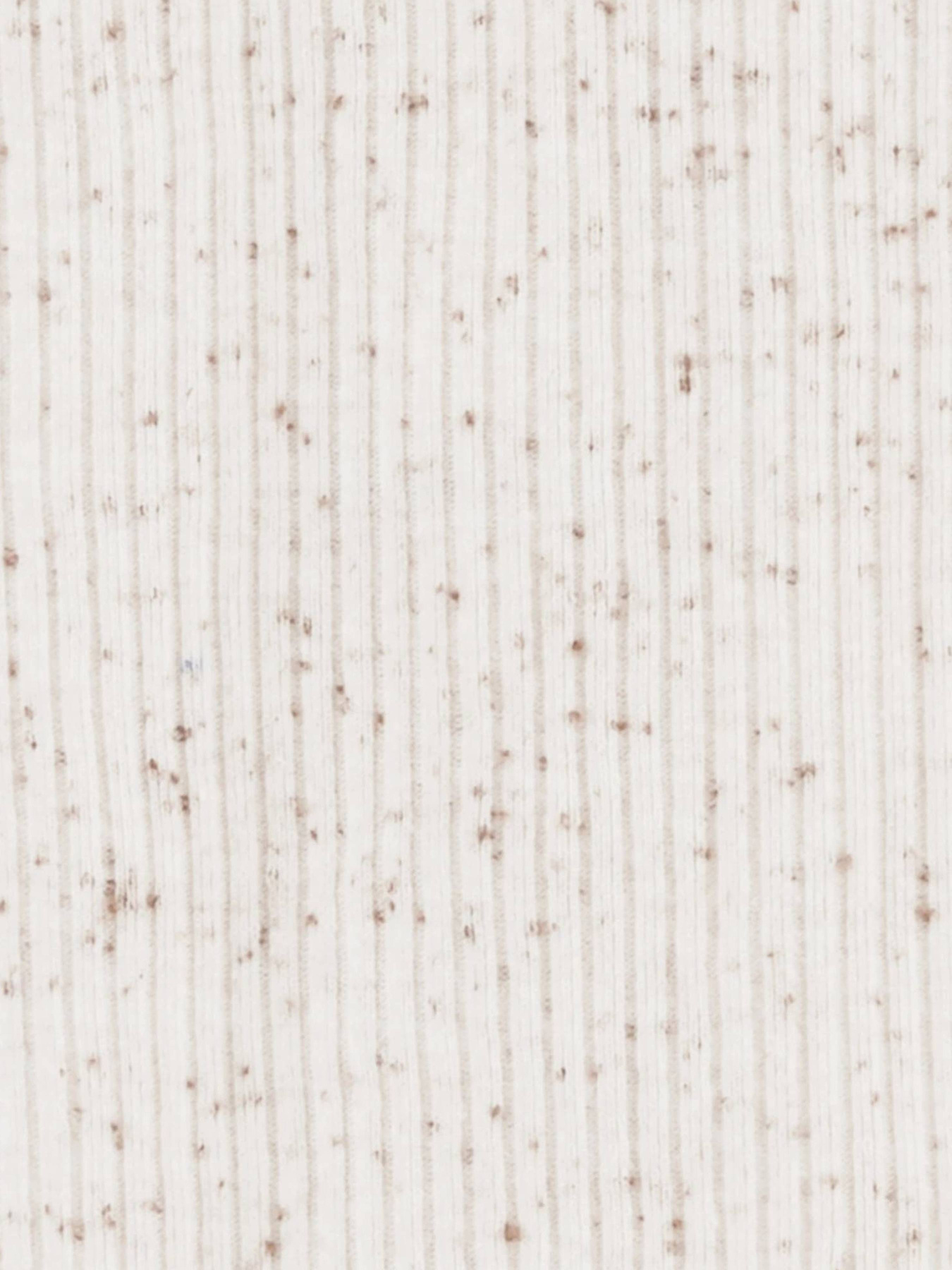 Нательный комбинезон Carter’s модель 1P955710 Фото