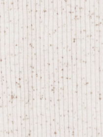 Нательный комбинезон Carter’s модель 1P955710 Фото