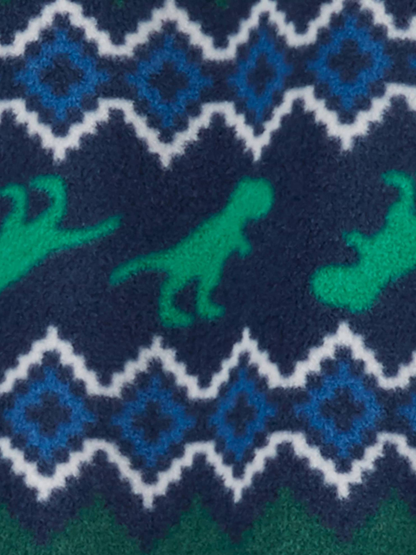 Нательный комбинезон Carter’s модель 1O580310 Фото