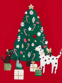 Худи Carter’s модель 3P957310 Фото