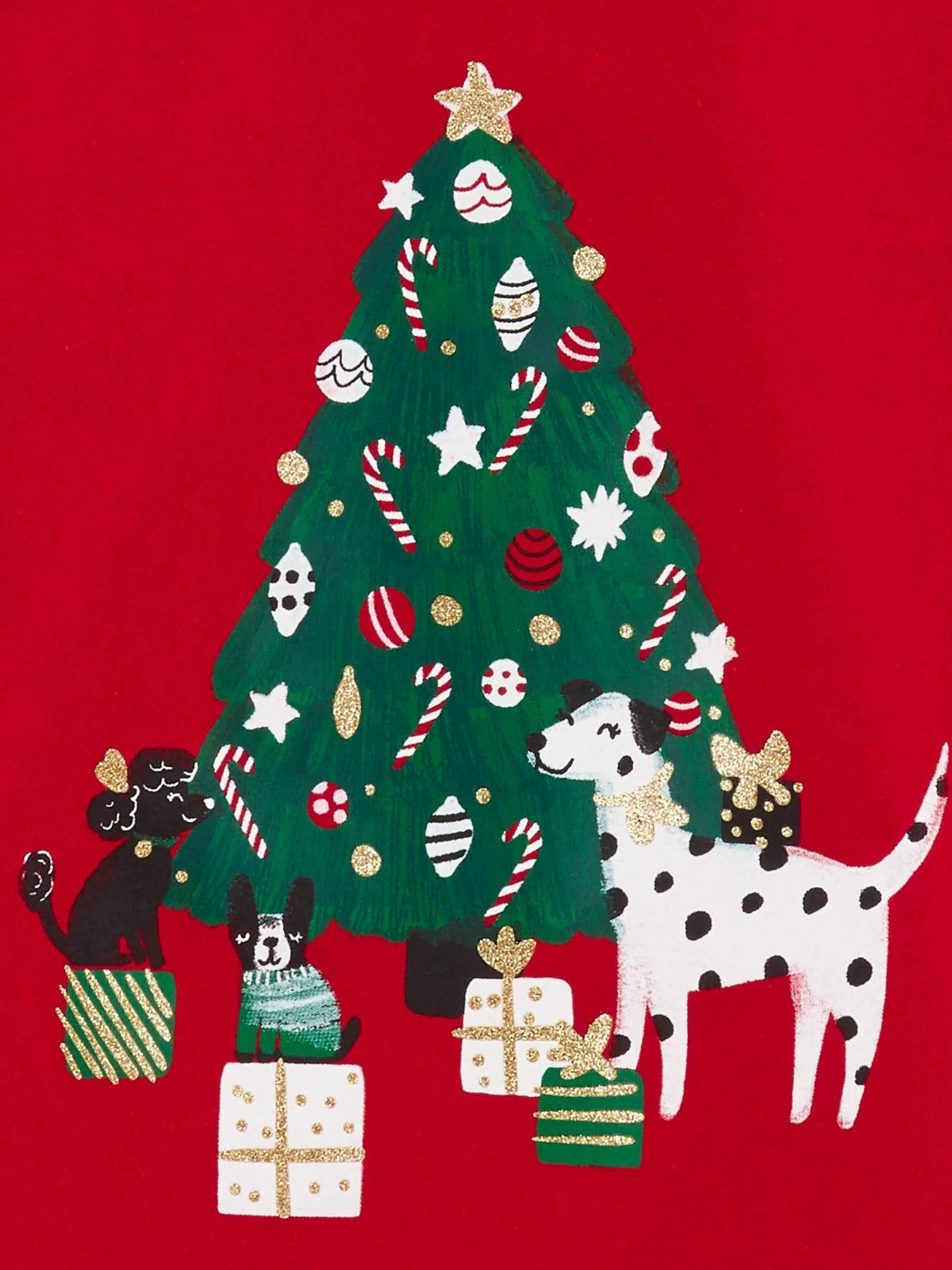 Худи Carter’s модель 3P957310 Фото