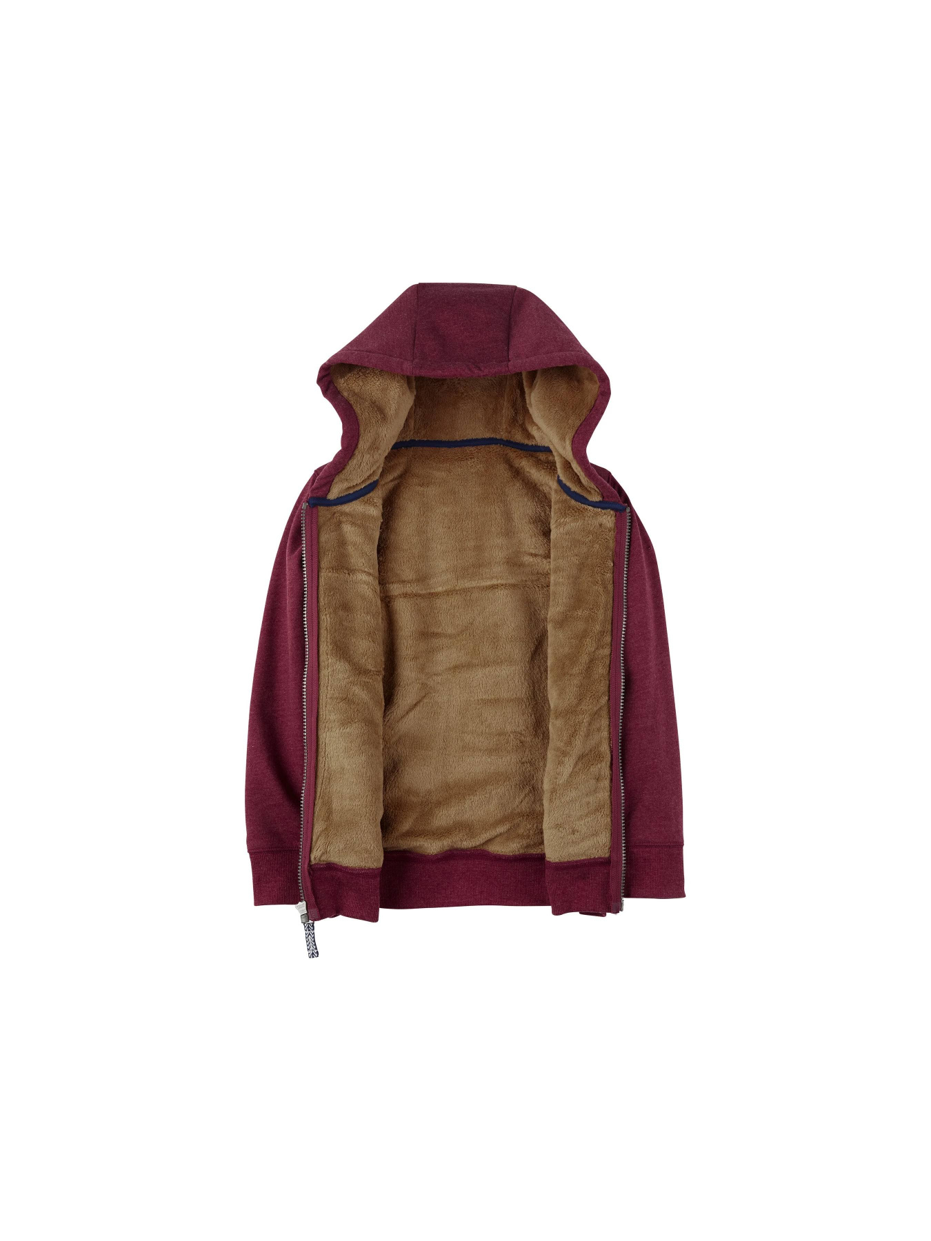 Кофта Carter’s модель 3P804010 Фото