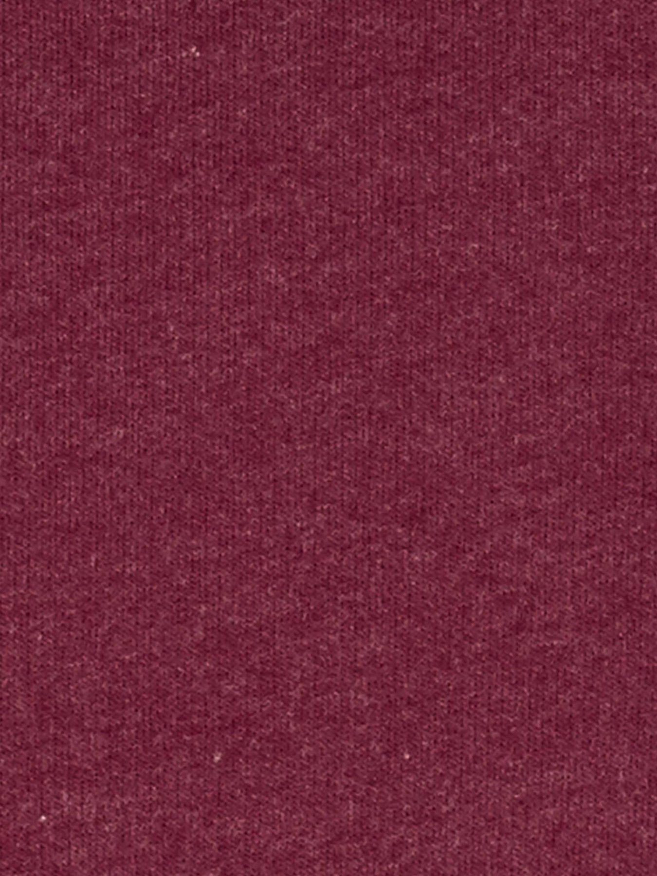 Кофта Carter’s модель 3P804010 Фото