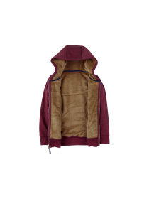 Кофта Carter’s модель 3P804010 Фото