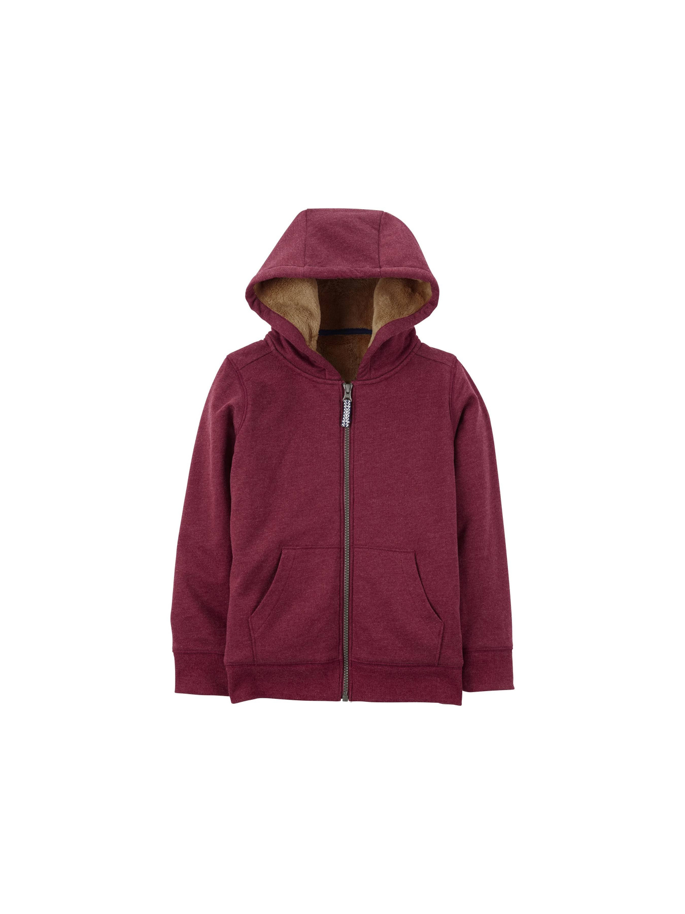 Кофта Carter’s модель 3P804010 Фото