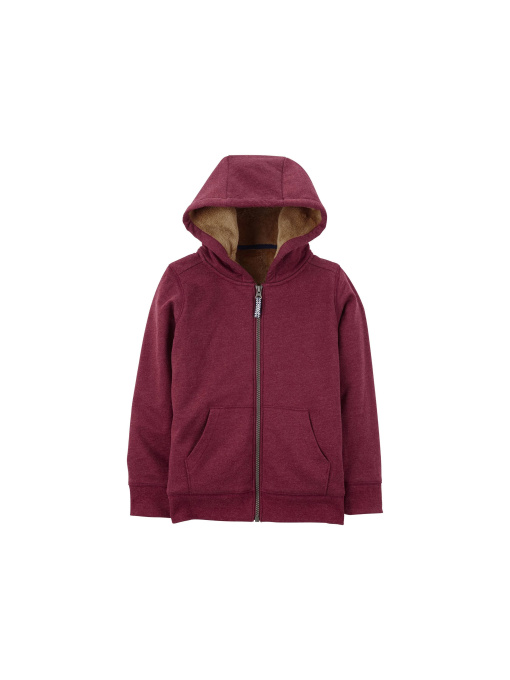 Кофта Carter’s модель 3P804010 Фото