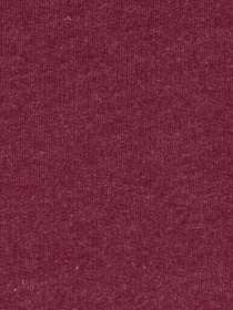 Кофта Carter’s модель 3P804010 Фото