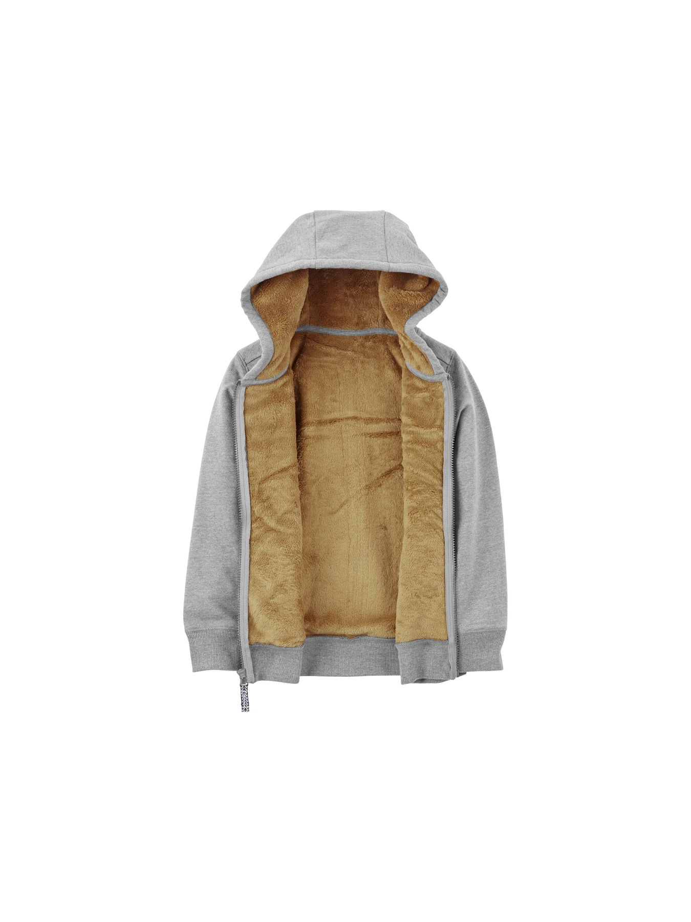 Кофта Carter’s модель 3P804110 Фото