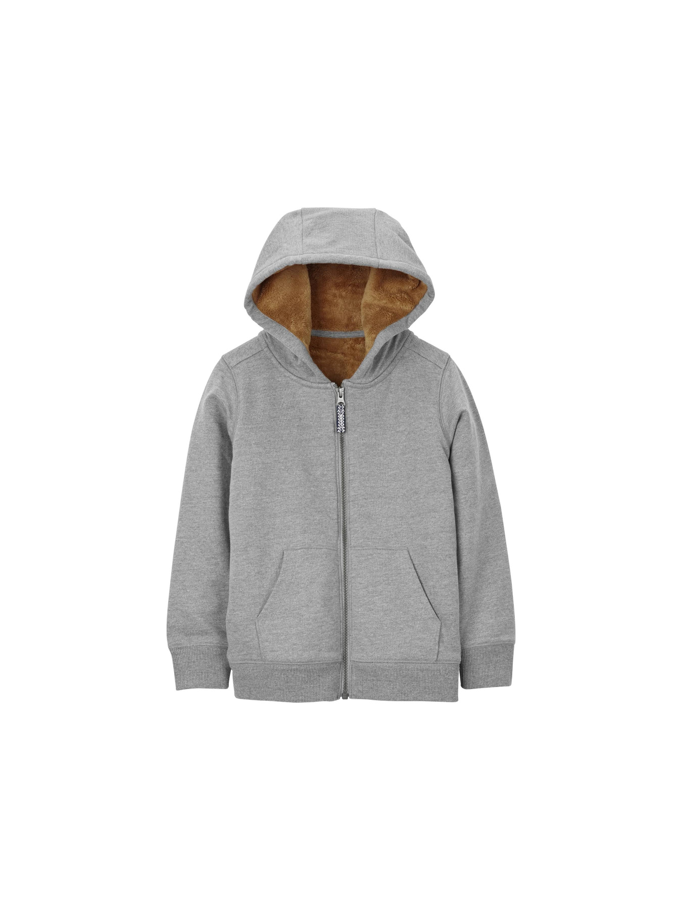 Кофта Carter’s модель 3P804110 Фото