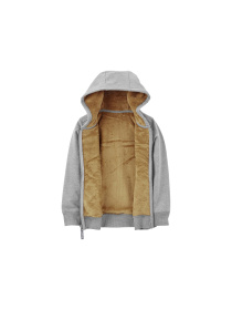 Кофта Carter’s модель 3P804110 Фото