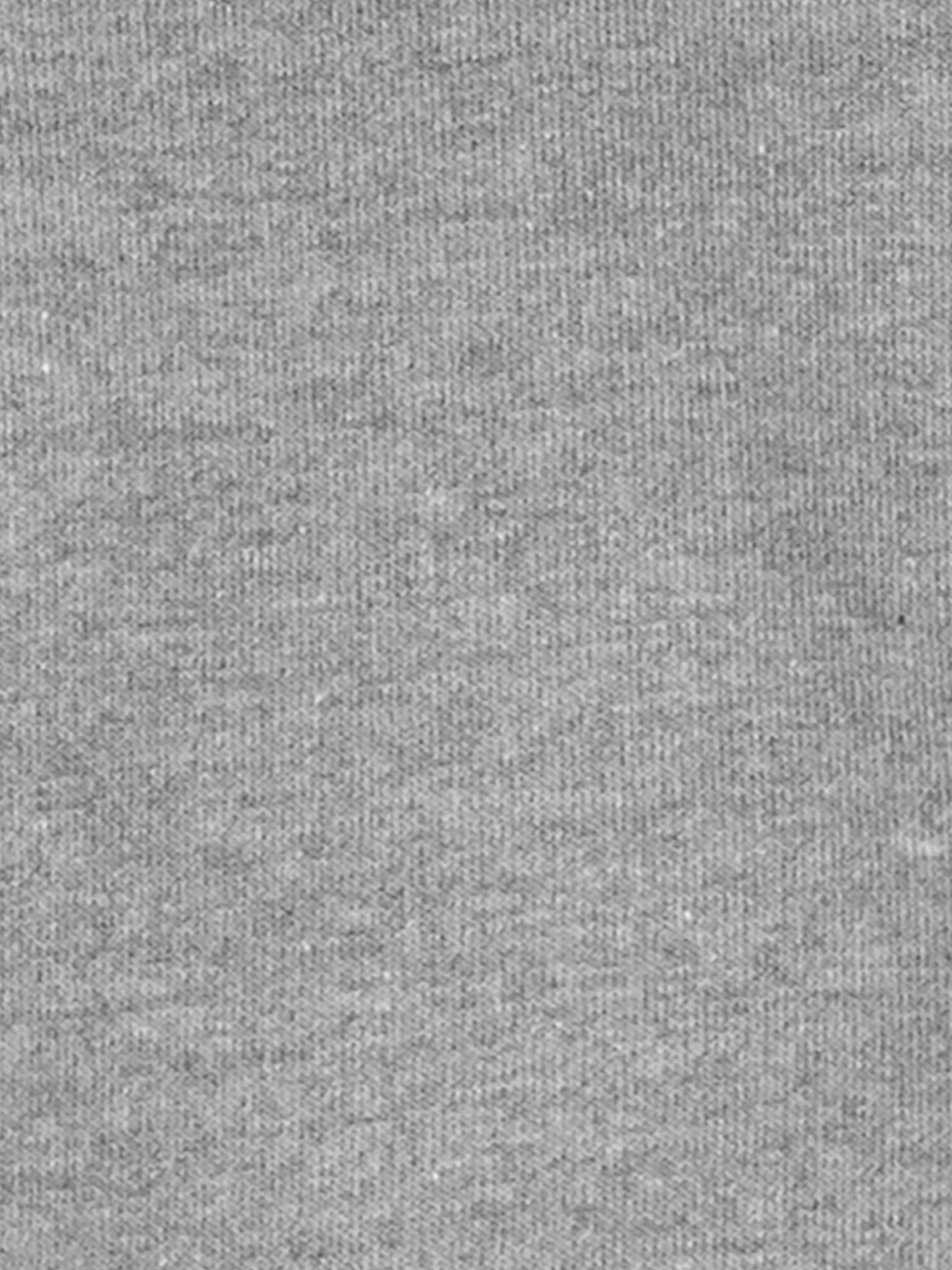 Кофта Carter’s модель 3P804110 Фото